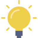 Earnest Learning Icon